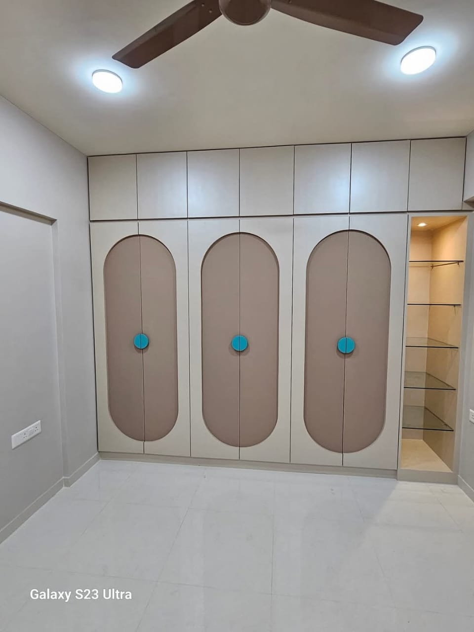 Gallery image 3 for Modern Apartment, Bangalore