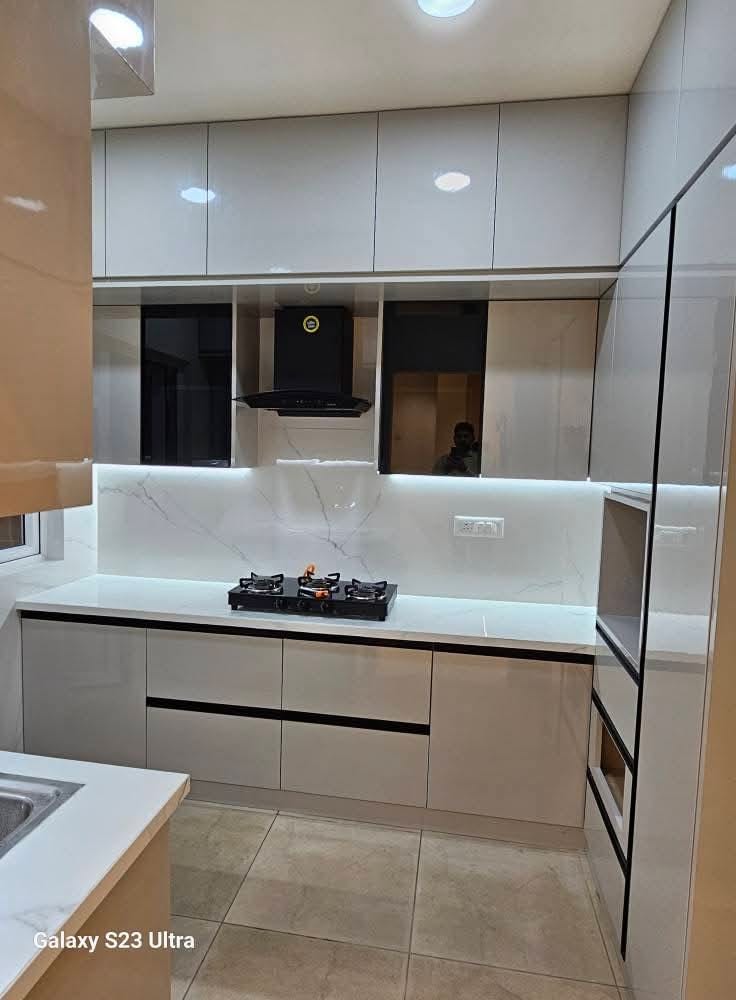 Gallery image 13 for Kitchen Remodeling Showcase