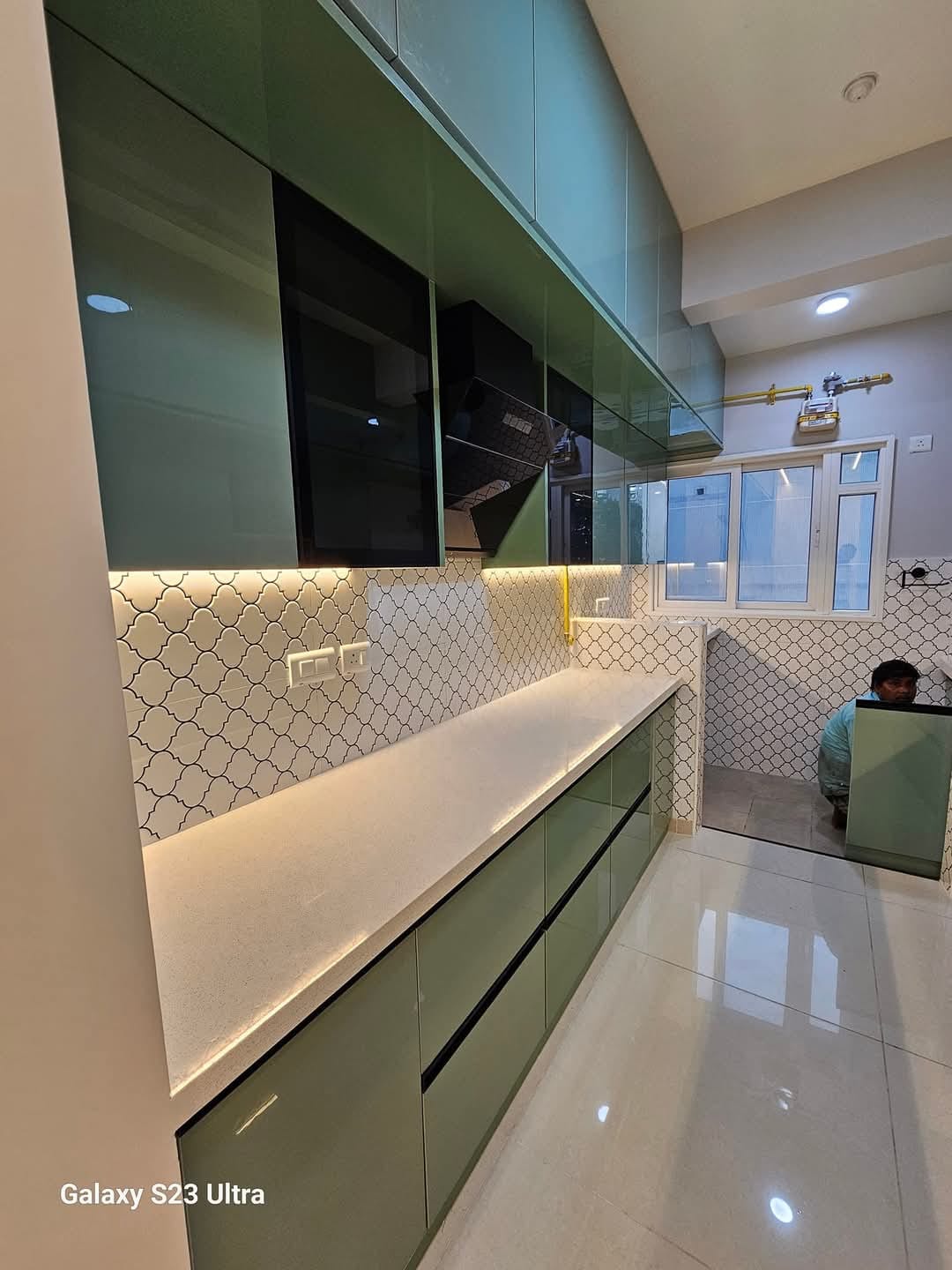 Gallery image 2 for Kitchen Remodeling Showcase