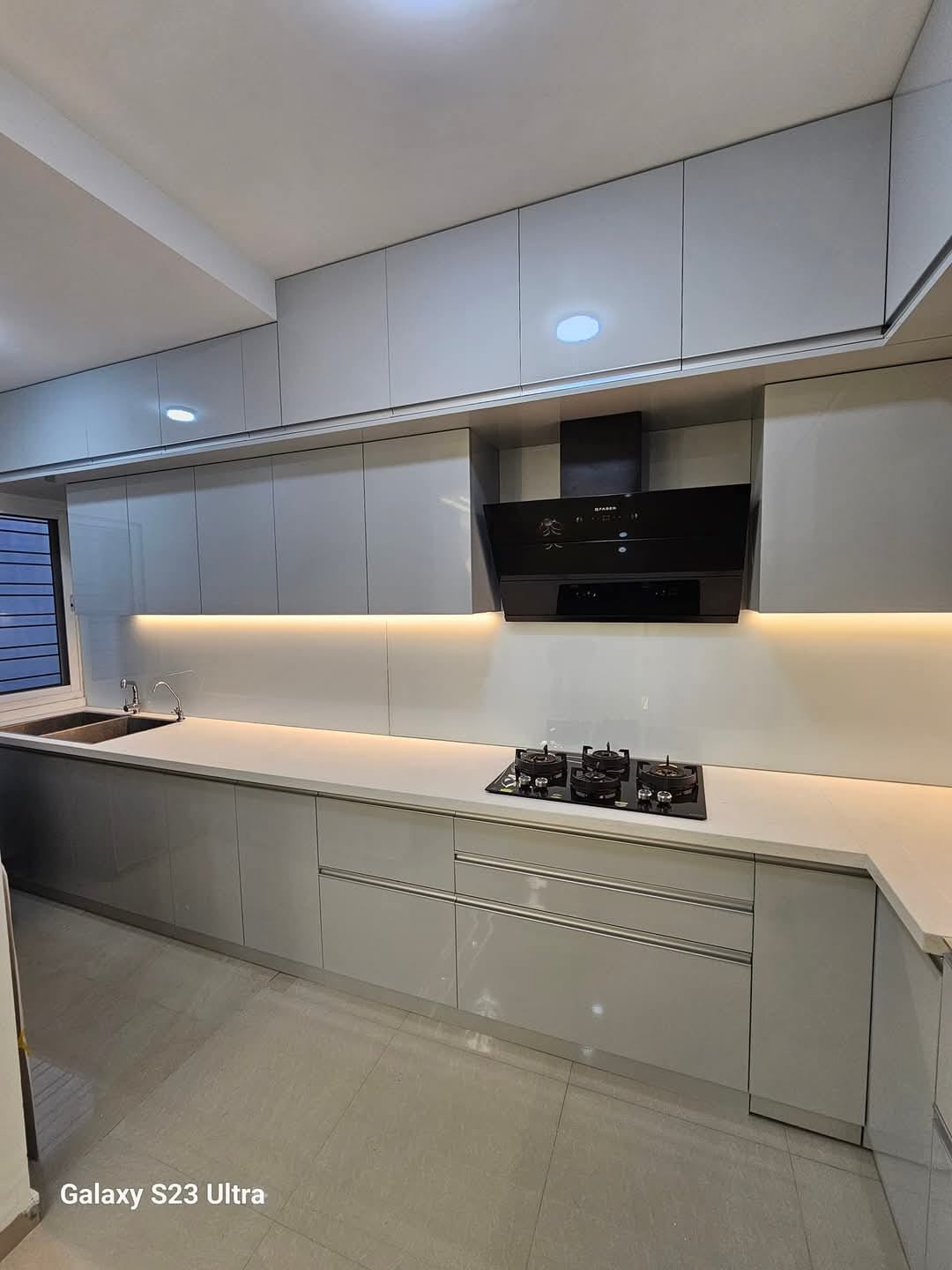 Gallery image 7 for Kitchen Remodeling Showcase