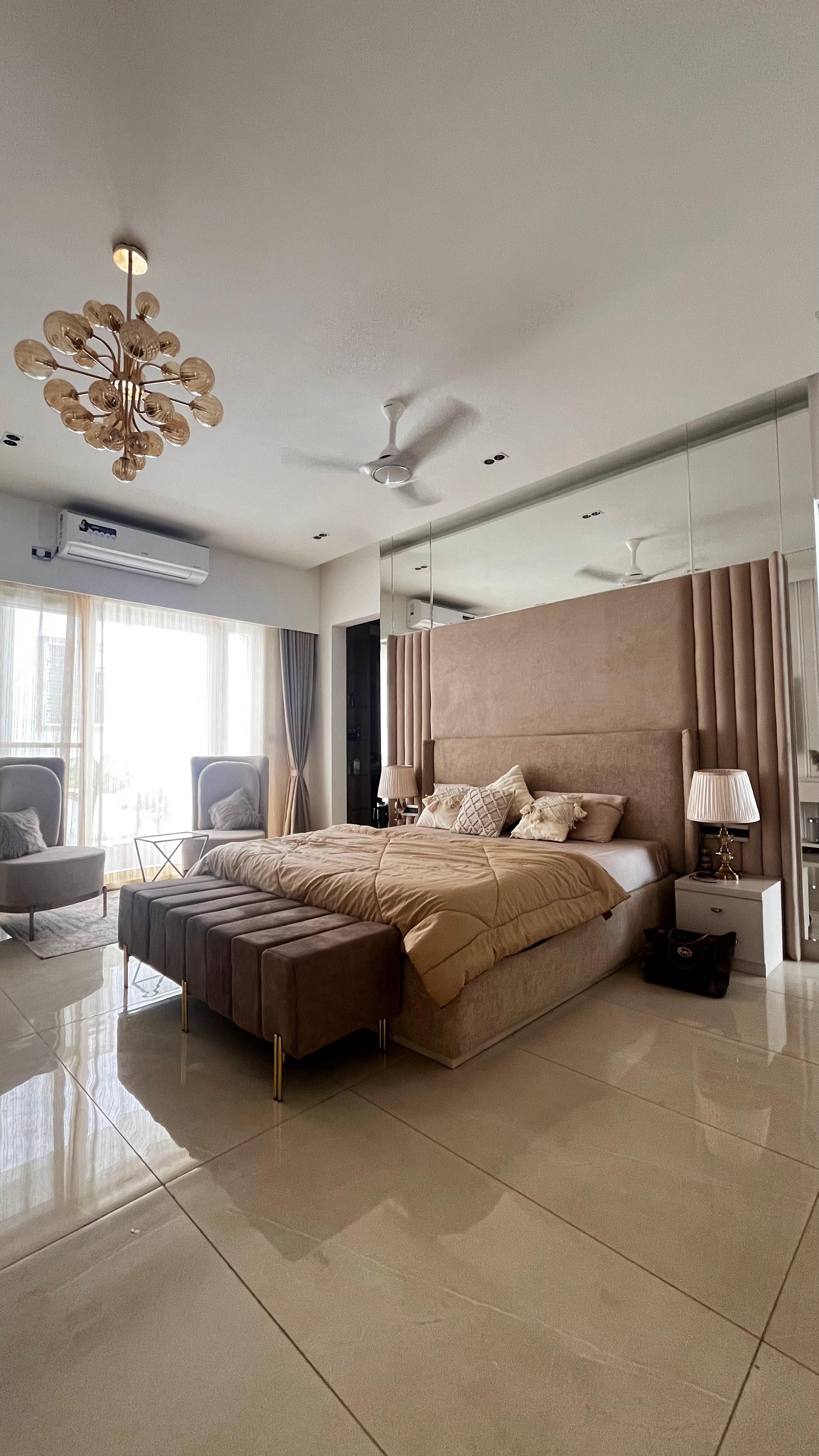 Gallery image 11 for Modern Villa