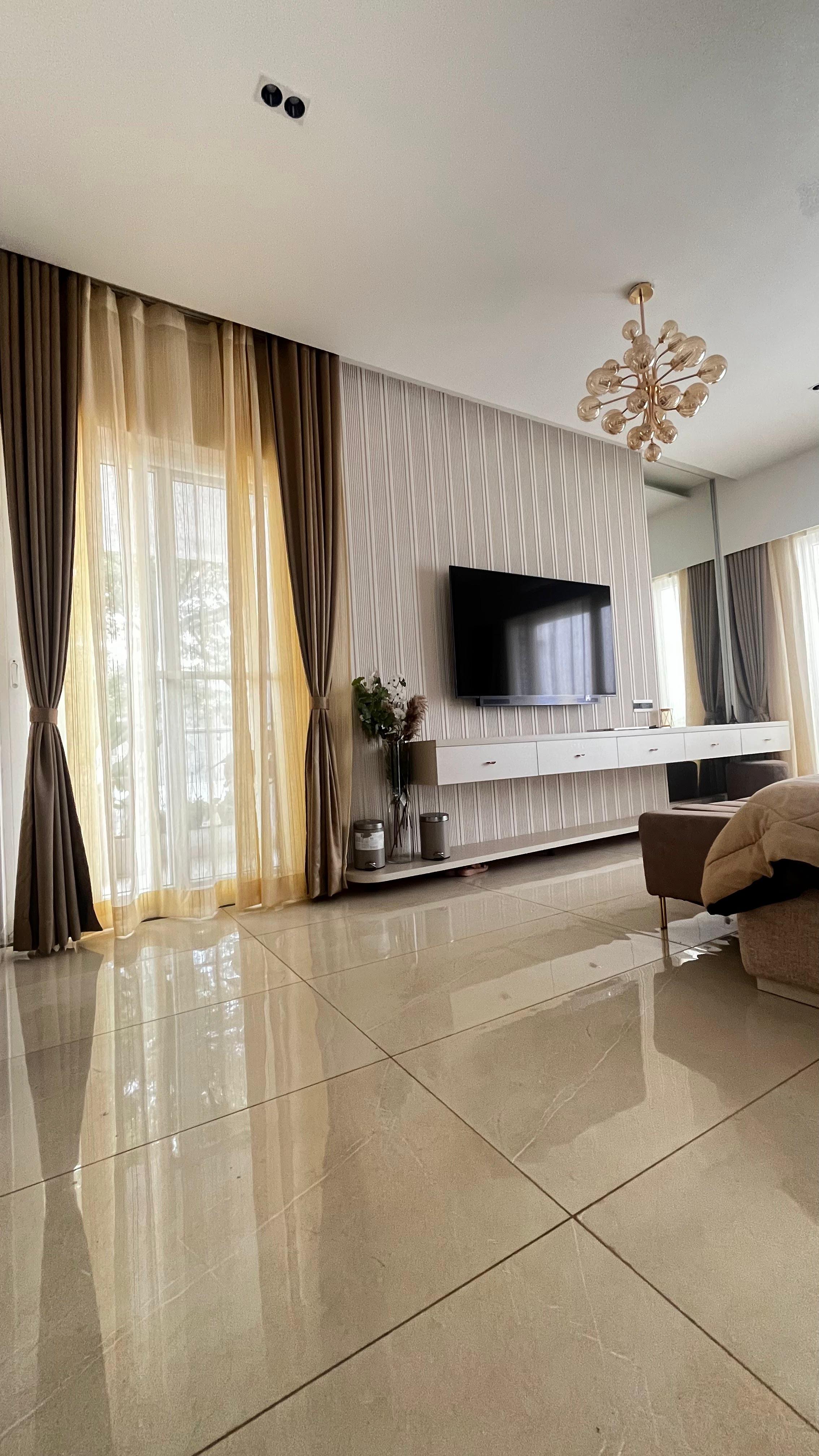 Gallery image 13 for Modern Villa