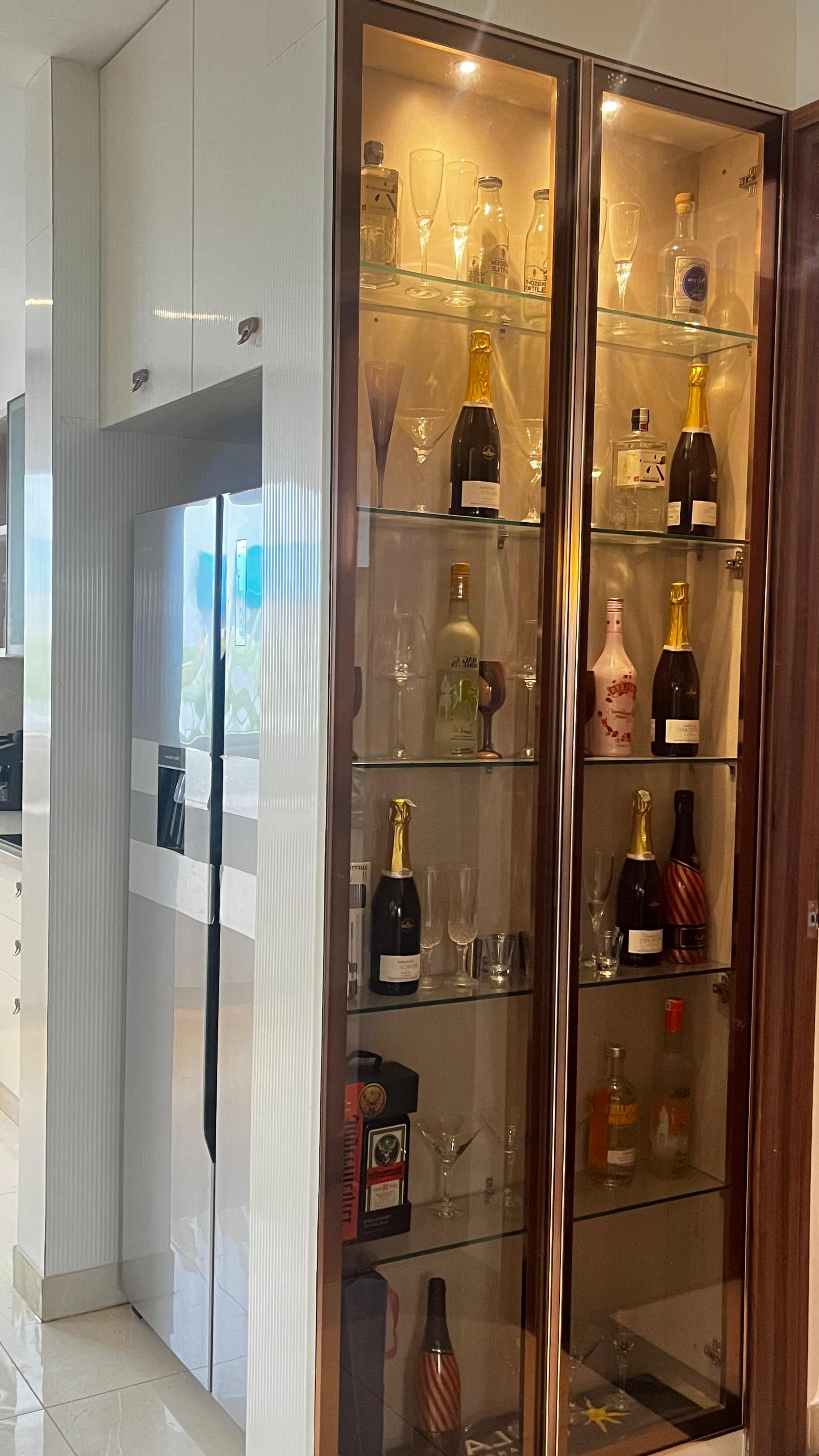 Gallery image 14 for Modern Villa