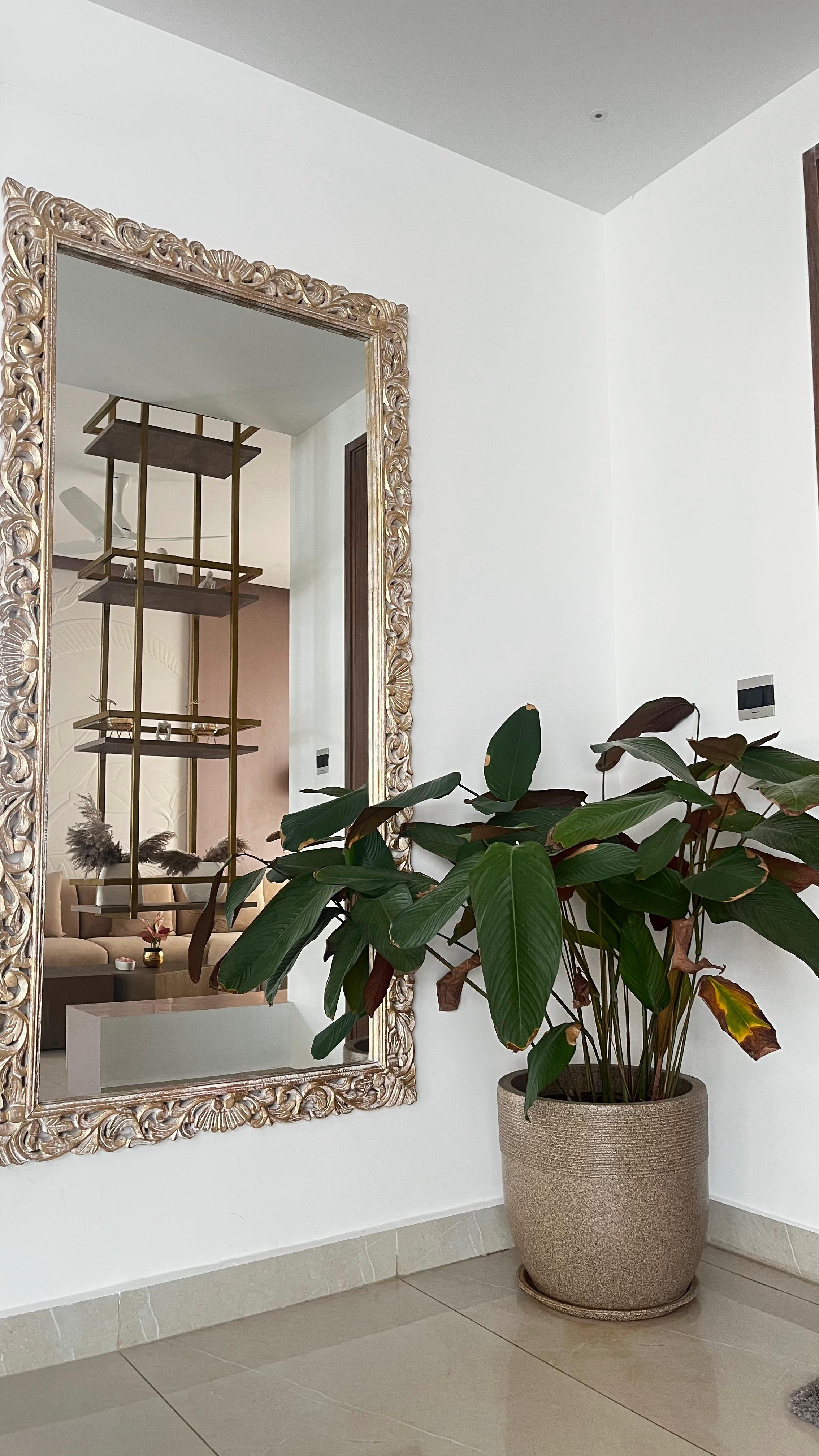 Gallery image 15 for Modern Villa