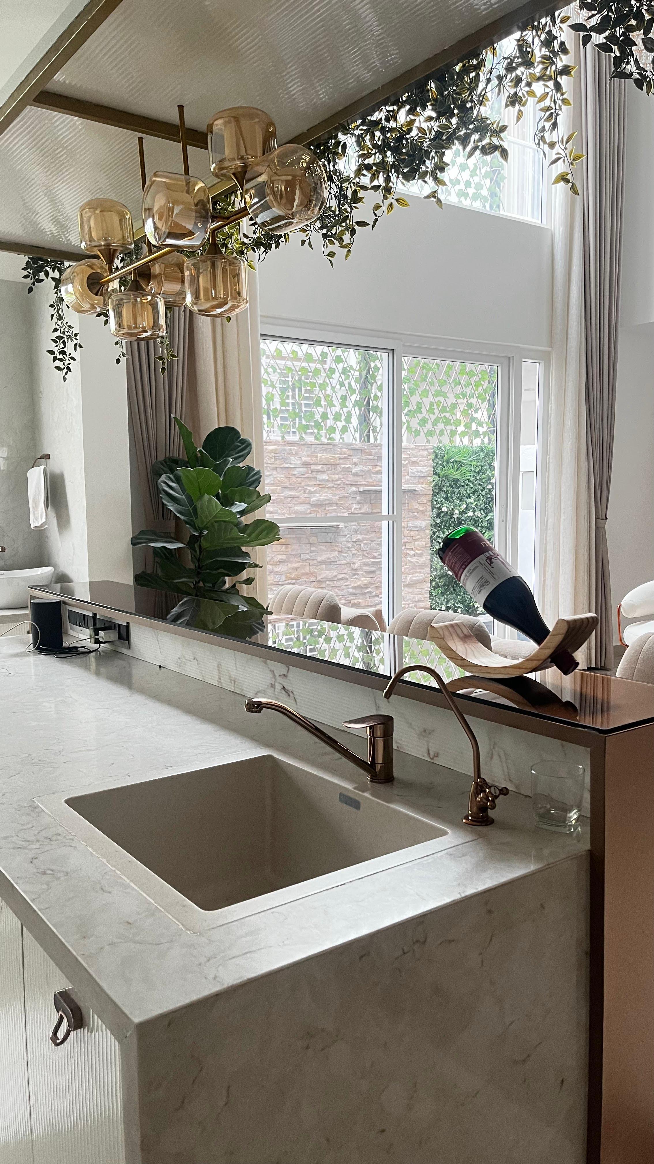 Gallery image 2 for Modern Villa