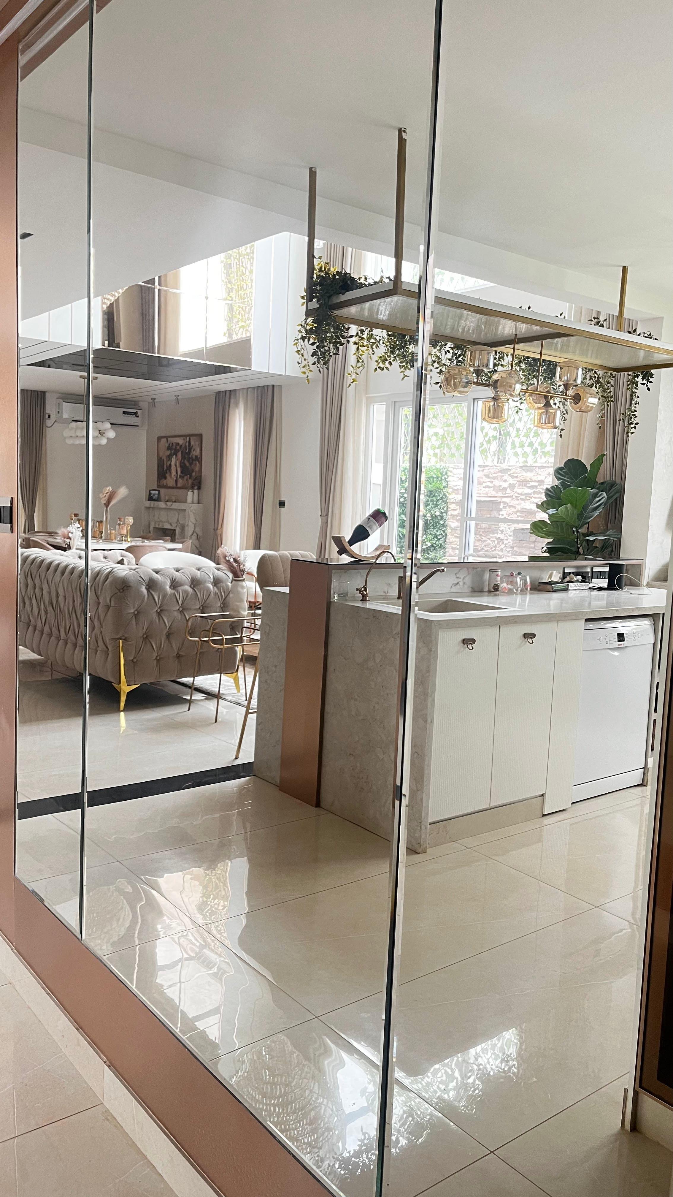 Gallery image 3 for Modern Villa