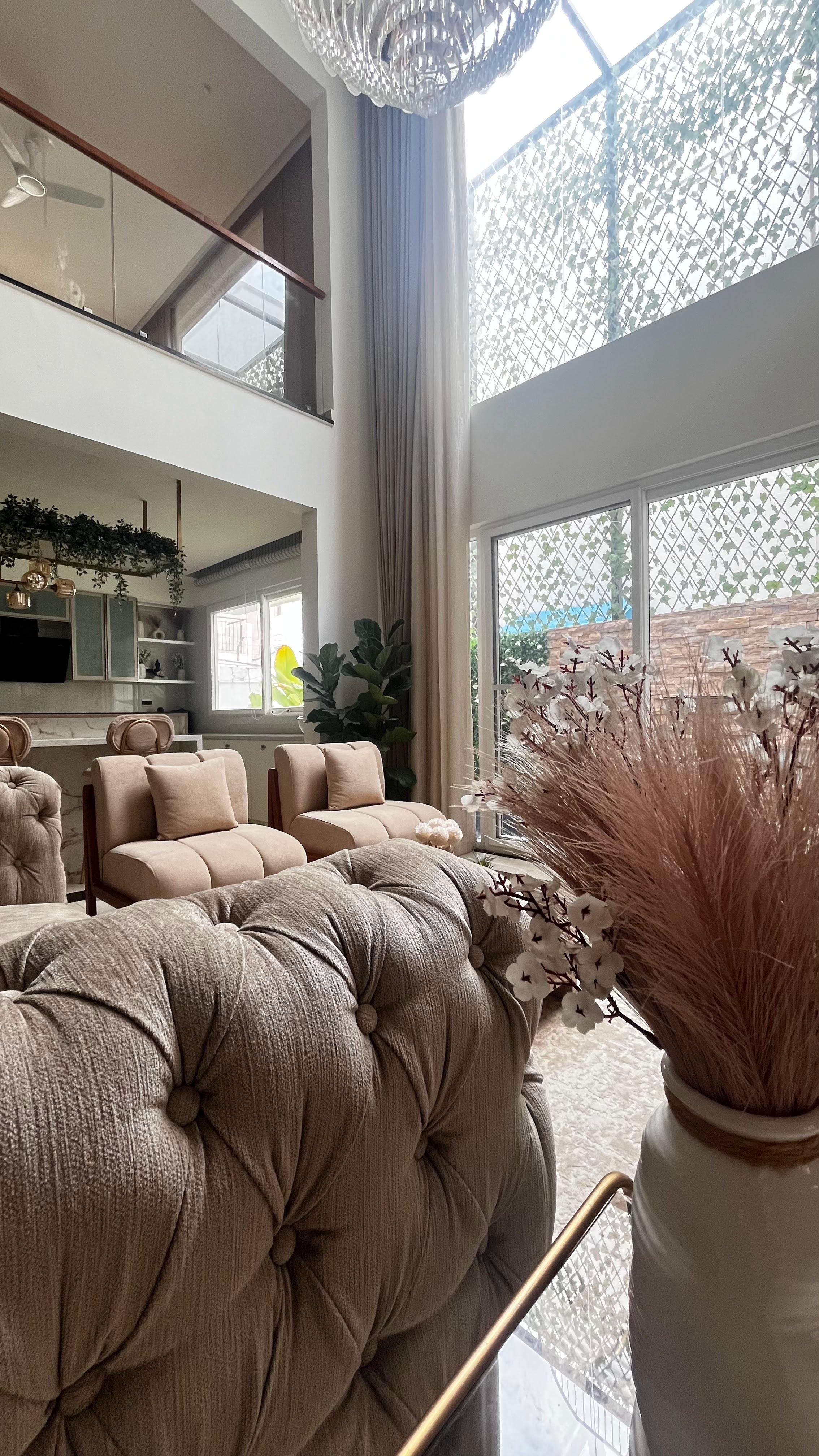 Gallery image 4 for Modern Villa